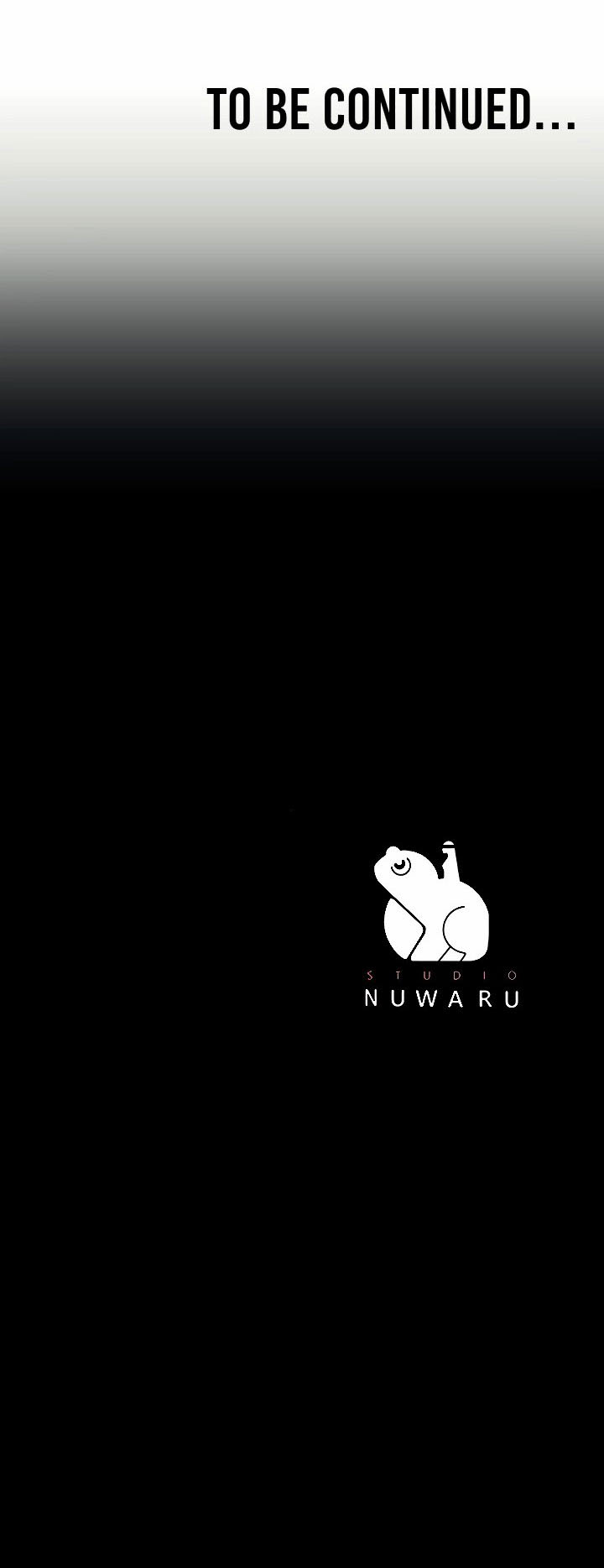 image-komik-part-time-job-chapter-11-61/65