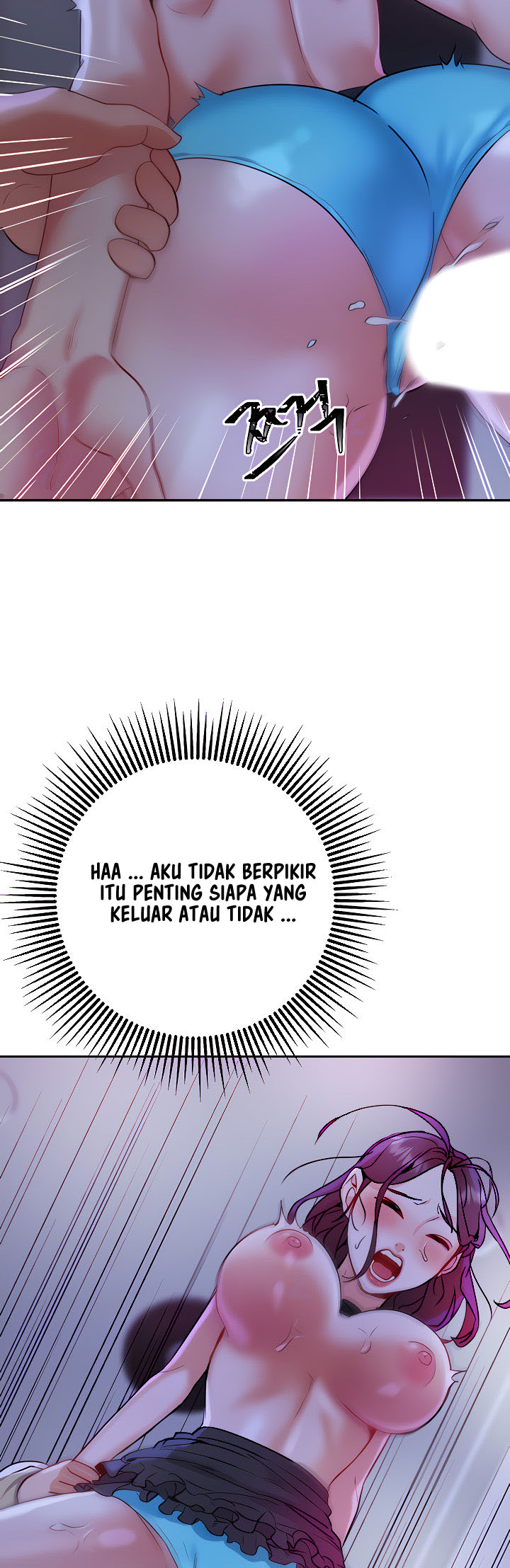 image-komik-part-time-job-chapter-12-7/17