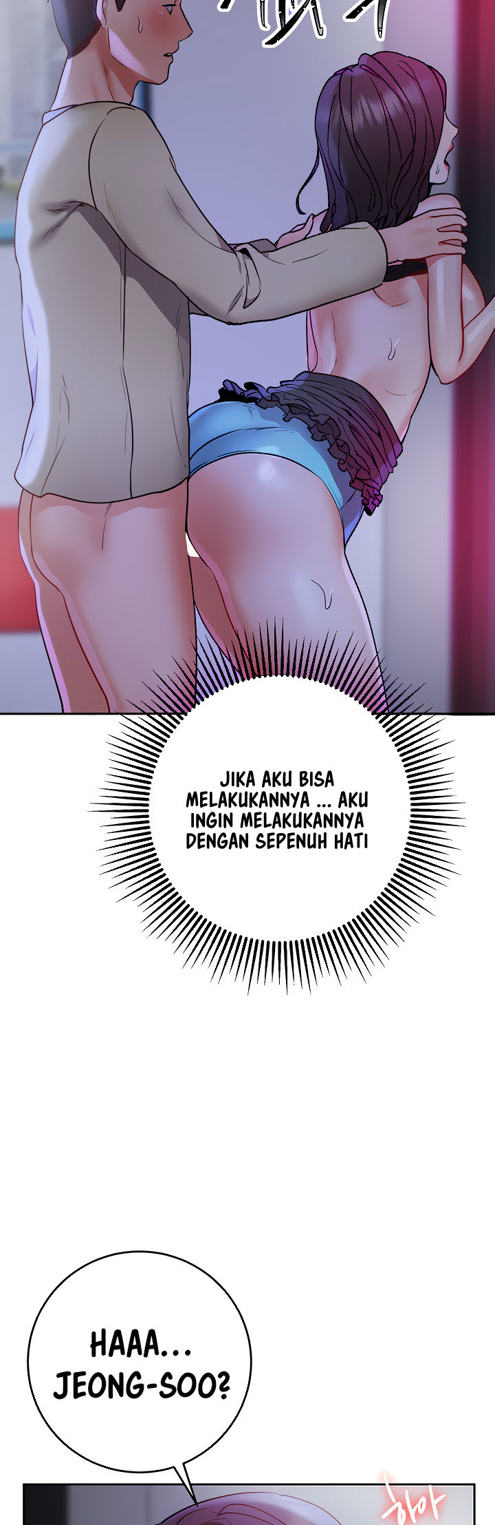 image-komik-part-time-job-chapter-12-10/17