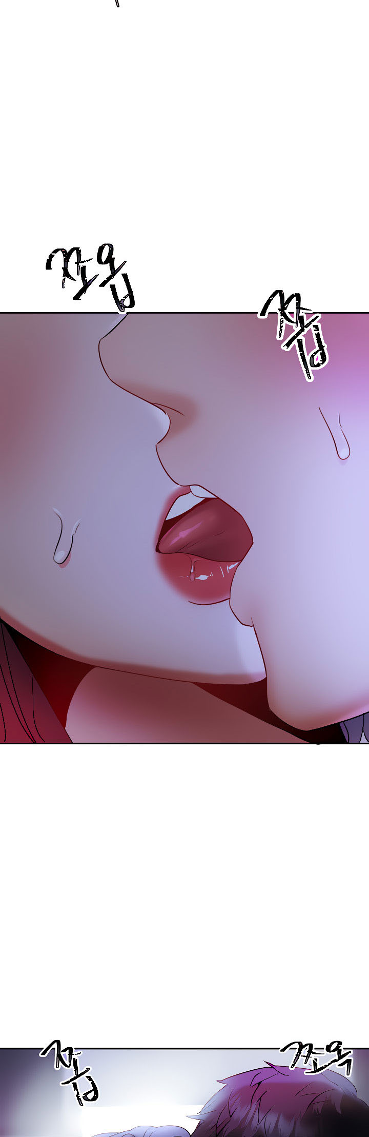 image-komik-part-time-job-chapter-12-12/17