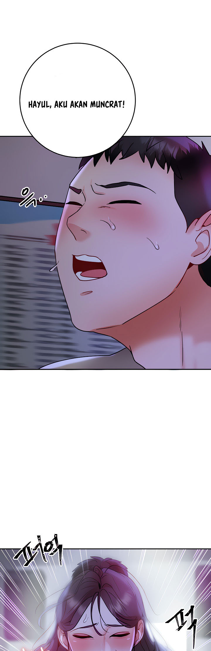 image-komik-part-time-job-chapter-12-15/17