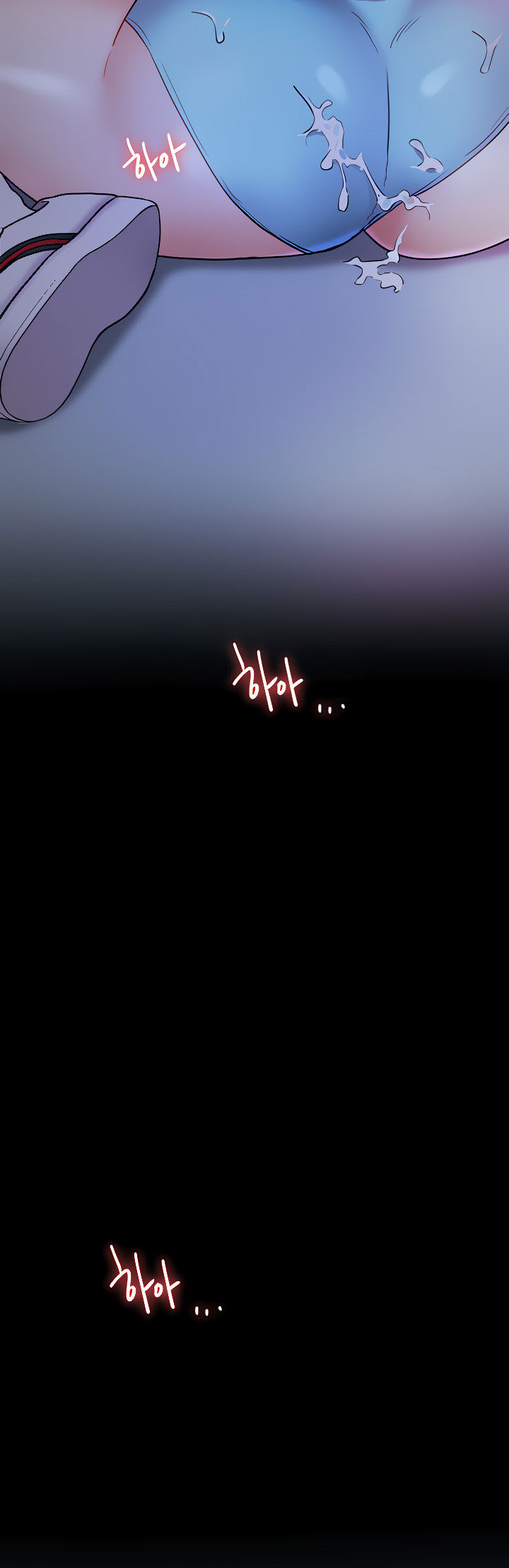 image-komik-part-time-job-chapter-12-19/66