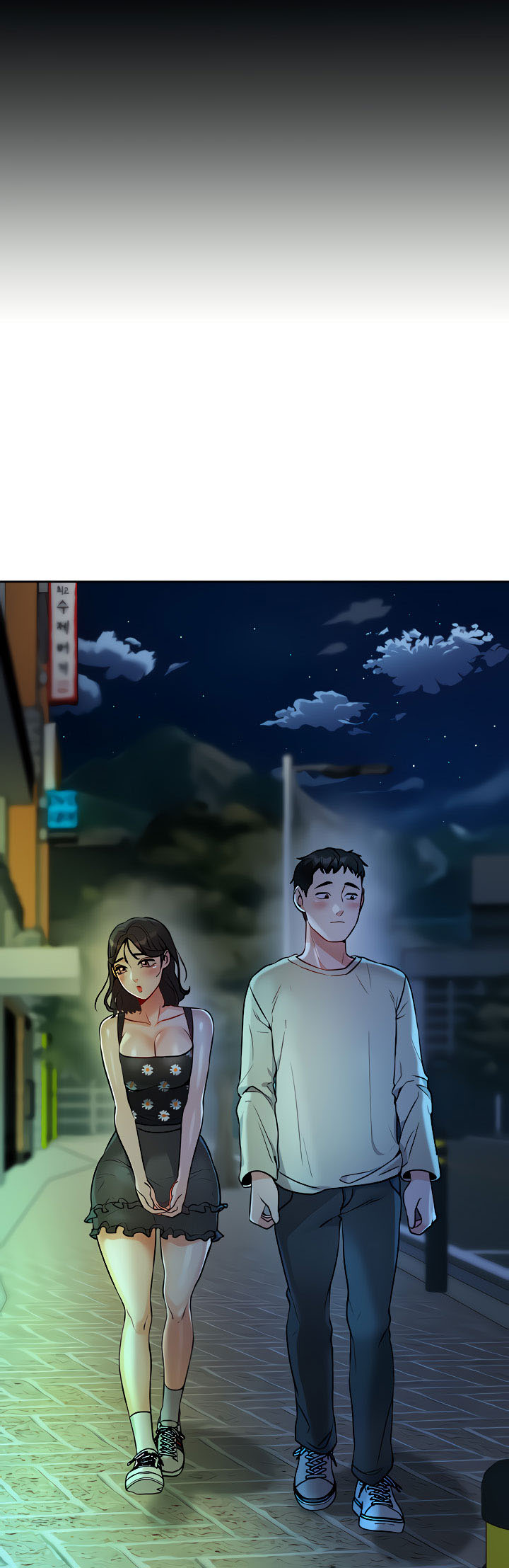 image-komik-part-time-job-chapter-12-20/66