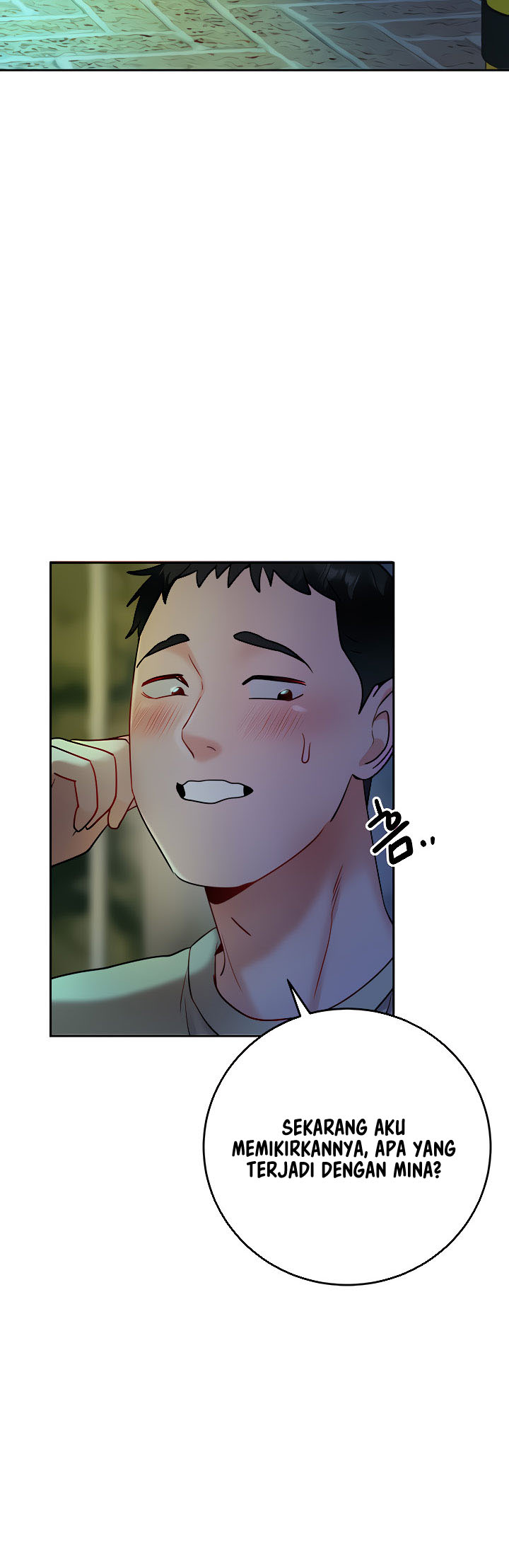 image-komik-part-time-job-chapter-12-21/66