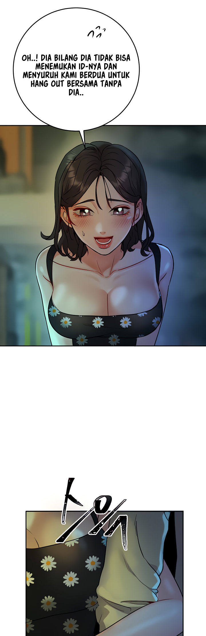 image-komik-part-time-job-chapter-12-22/66