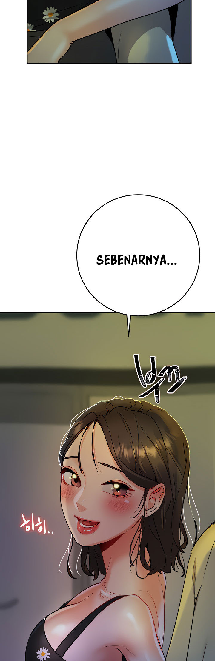 image-komik-part-time-job-chapter-12-23/66