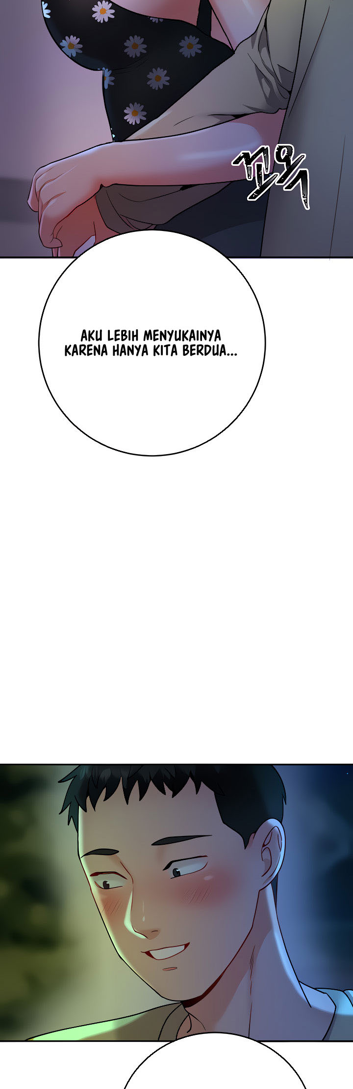 image-komik-part-time-job-chapter-12-24/66