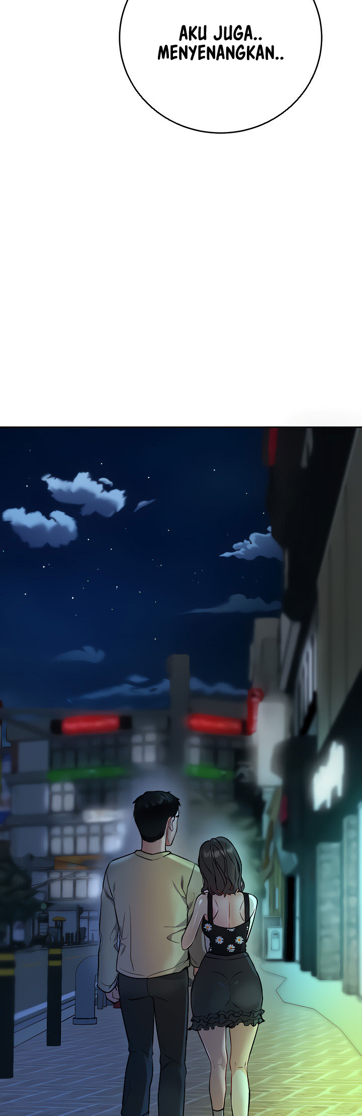 image-komik-part-time-job-chapter-12-25/66