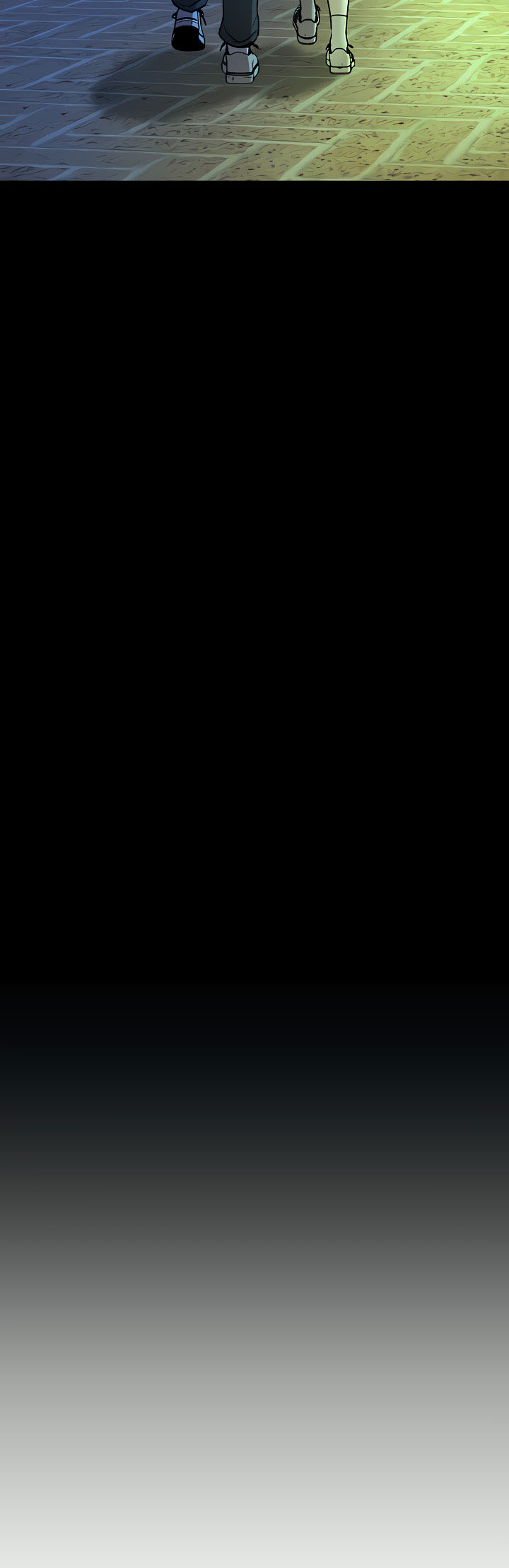 image-komik-part-time-job-chapter-12-26/66