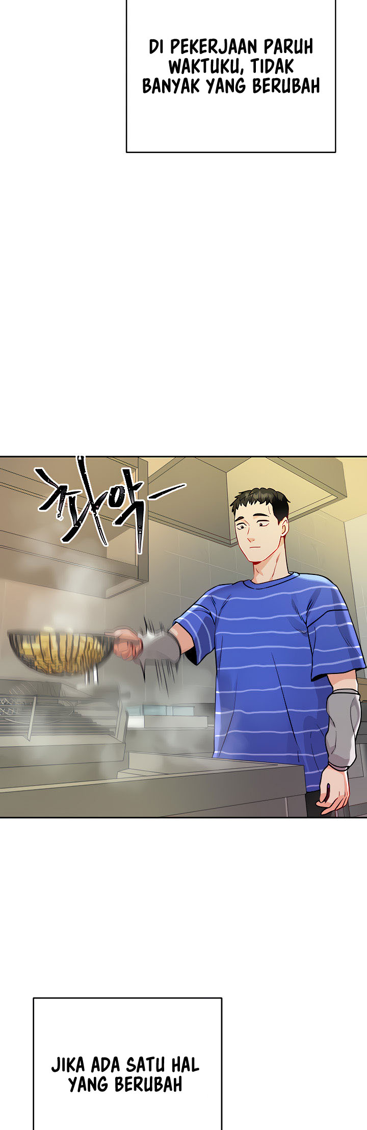 image-komik-part-time-job-chapter-12-28/66