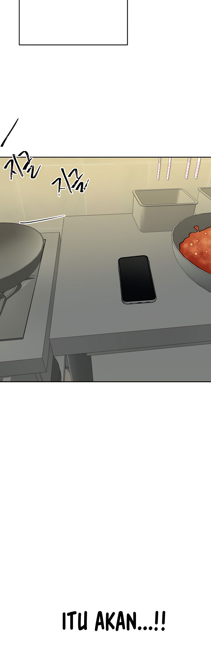 image-komik-part-time-job-chapter-12-29/66