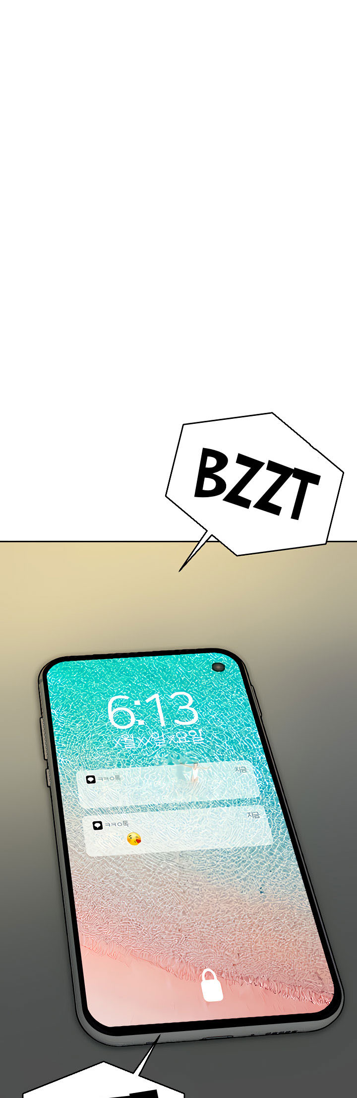 image-komik-part-time-job-chapter-12-30/66