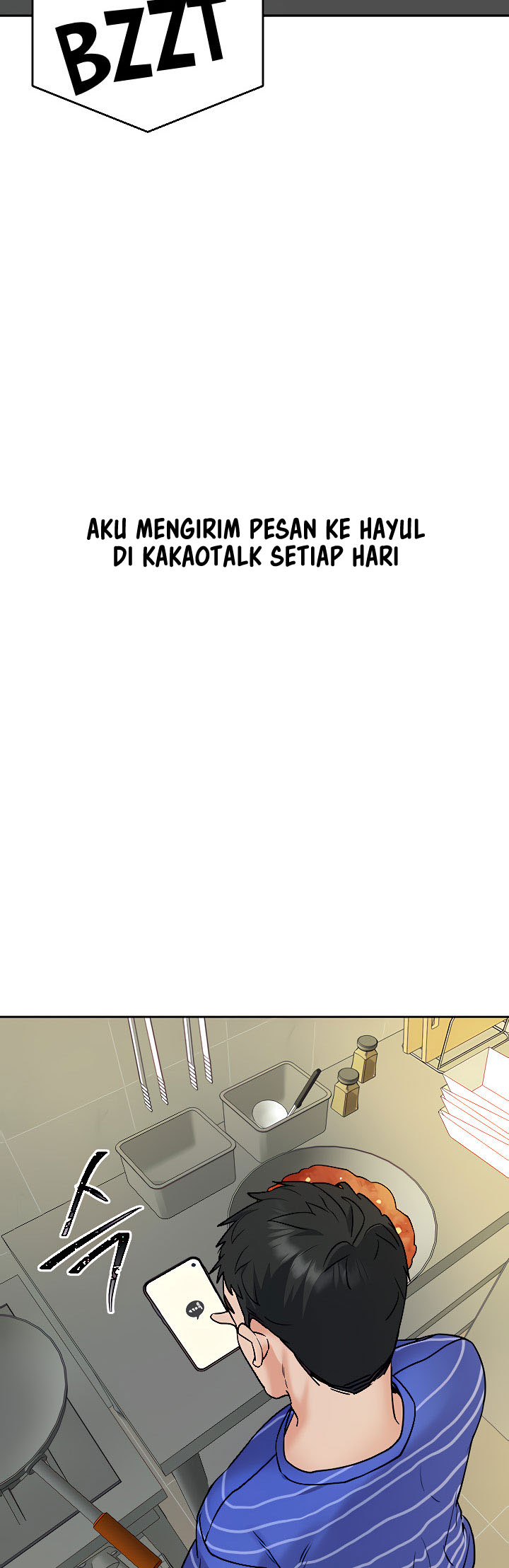 image-komik-part-time-job-chapter-12-31/66