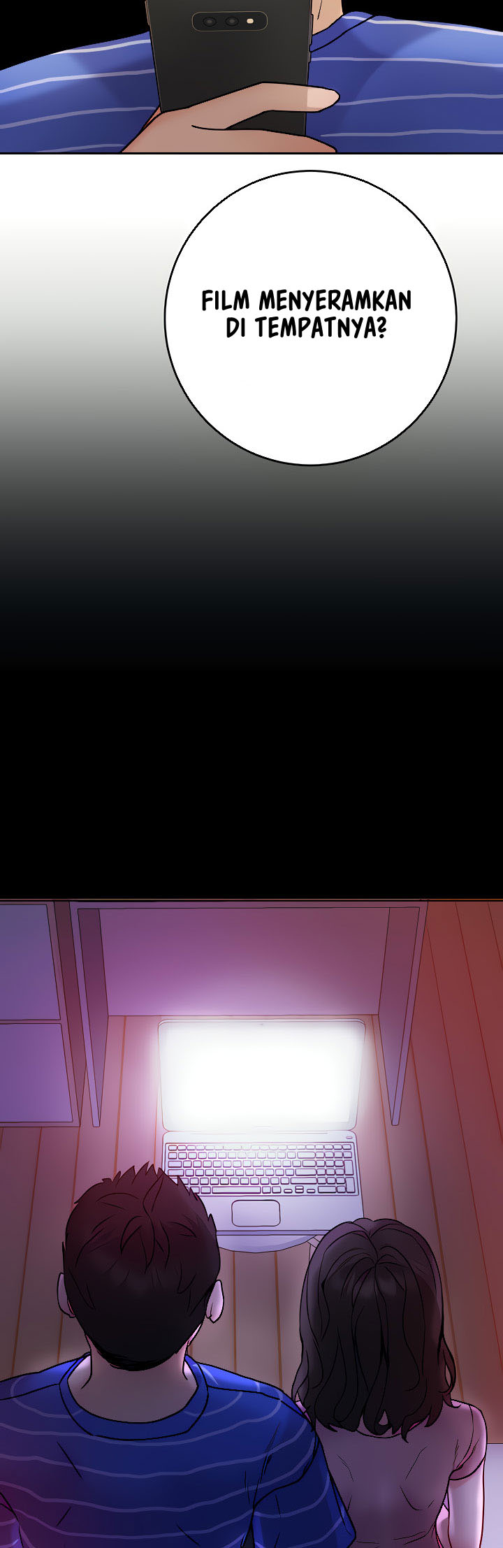 image-komik-part-time-job-chapter-12-33/66