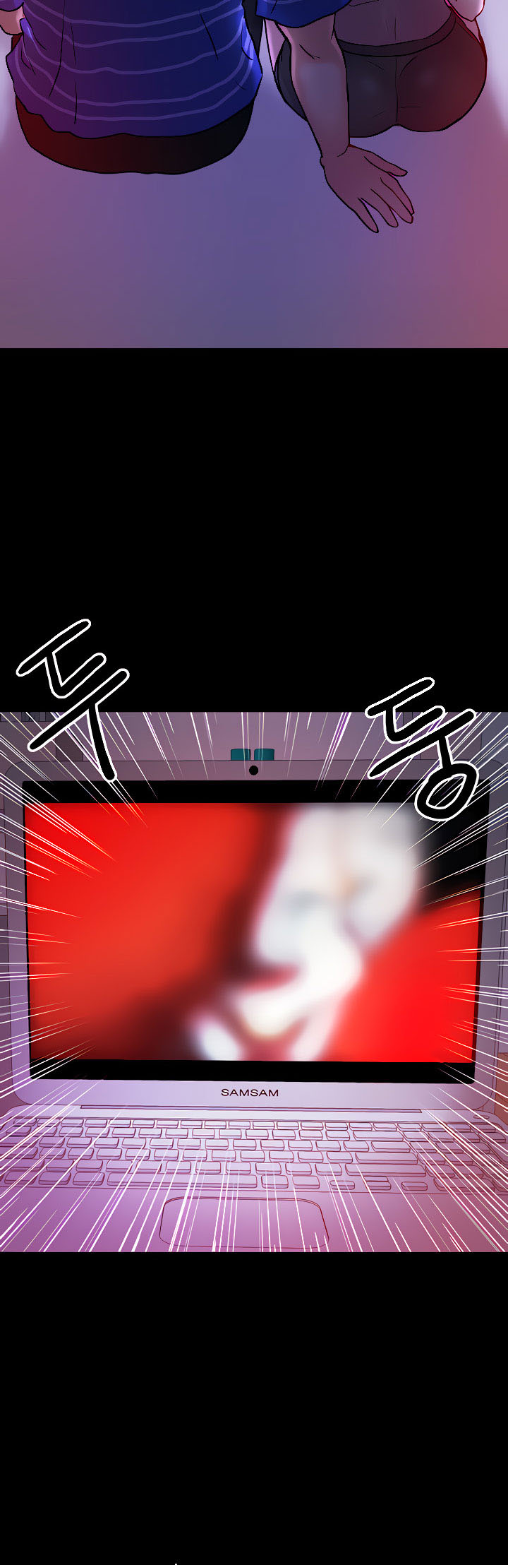 image-komik-part-time-job-chapter-12-34/66