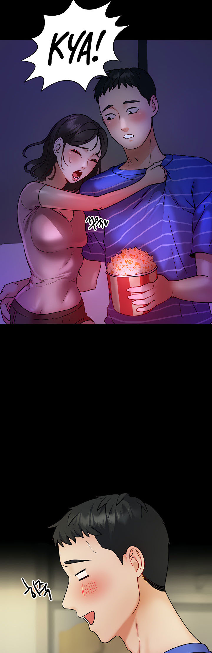 image-komik-part-time-job-chapter-12-35/66