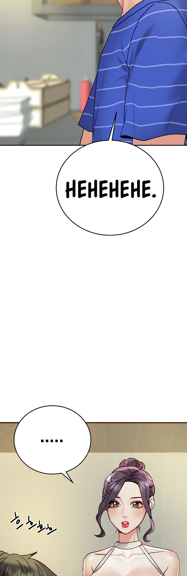 image-komik-part-time-job-chapter-12-36/66