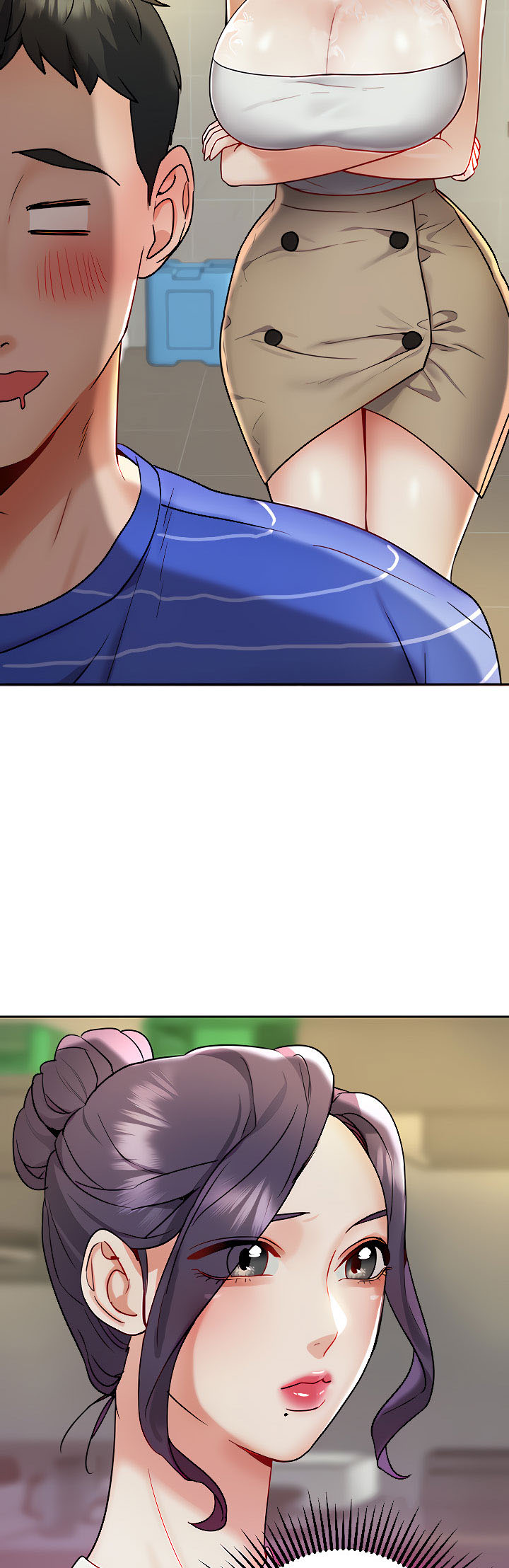 image-komik-part-time-job-chapter-12-37/66