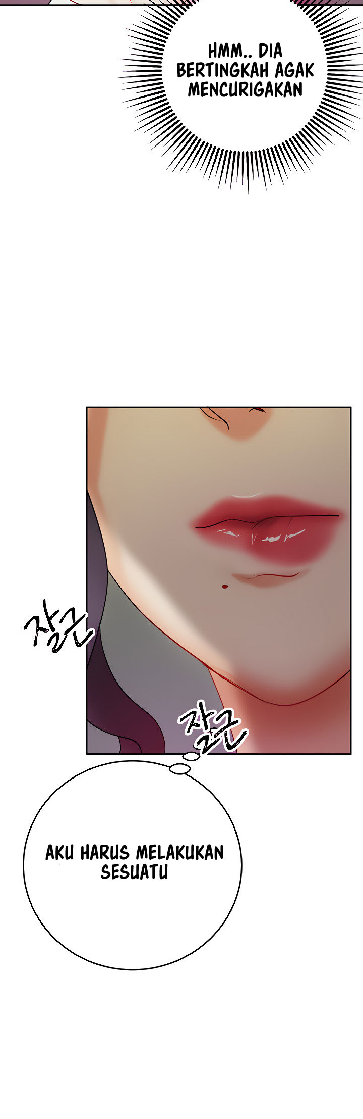 image-komik-part-time-job-chapter-12-38/66