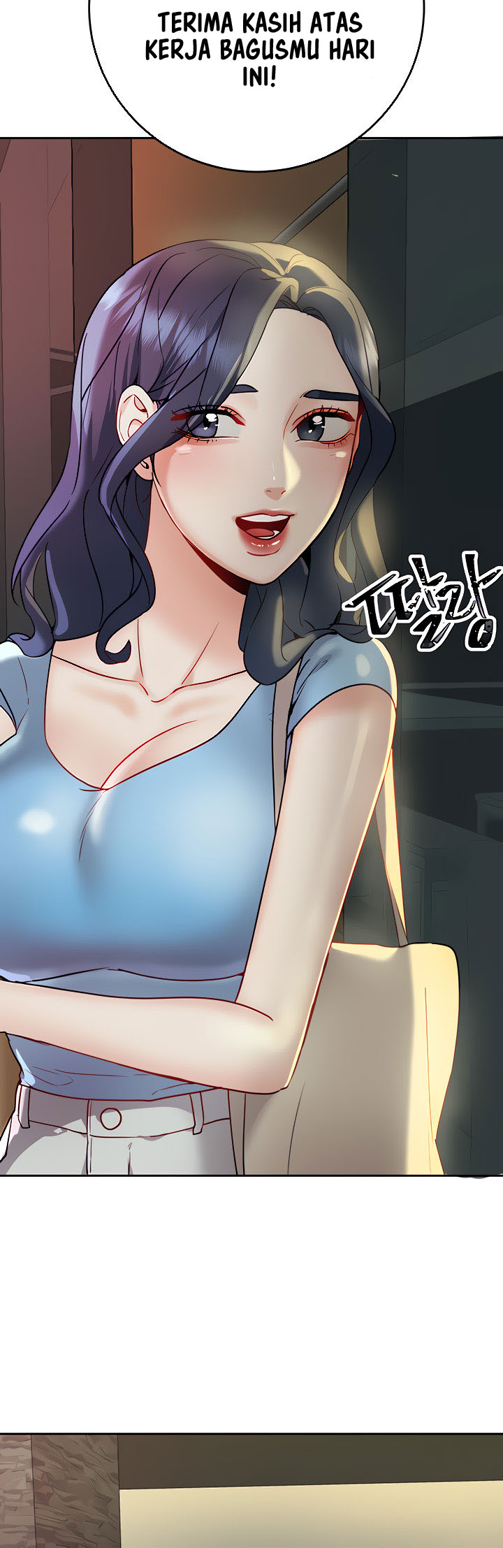 image-komik-part-time-job-chapter-12-40/66