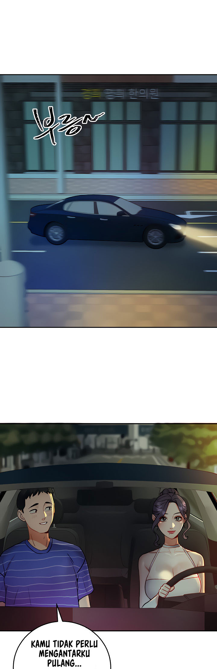 image-komik-part-time-job-chapter-12-44/66