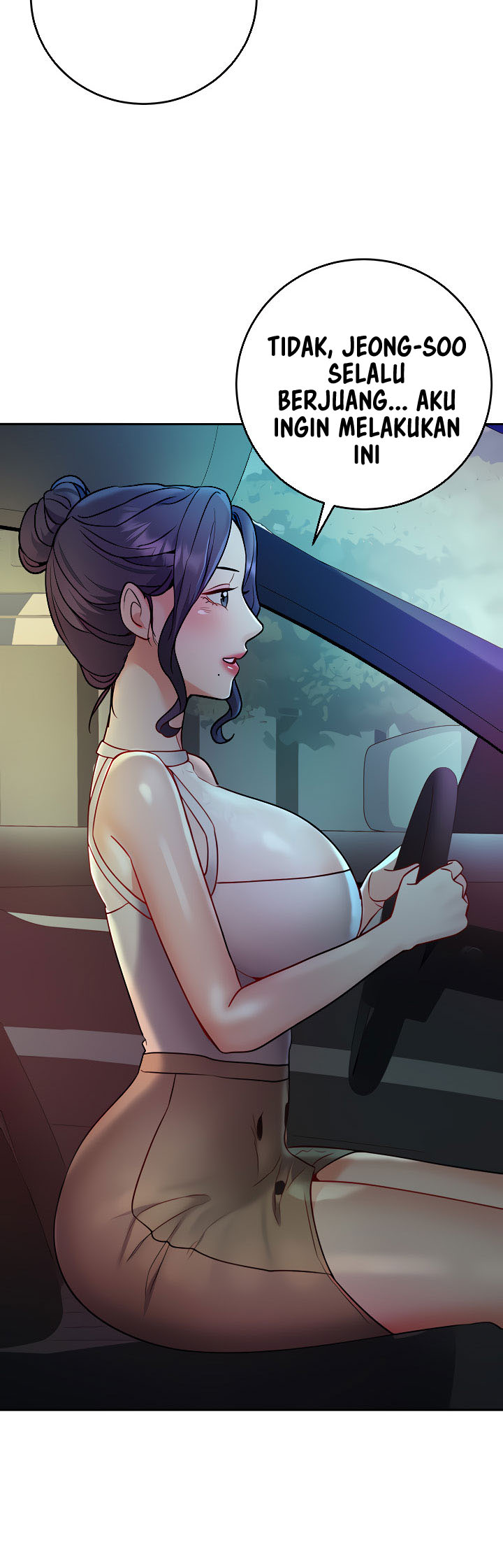 image-komik-part-time-job-chapter-12-45/66