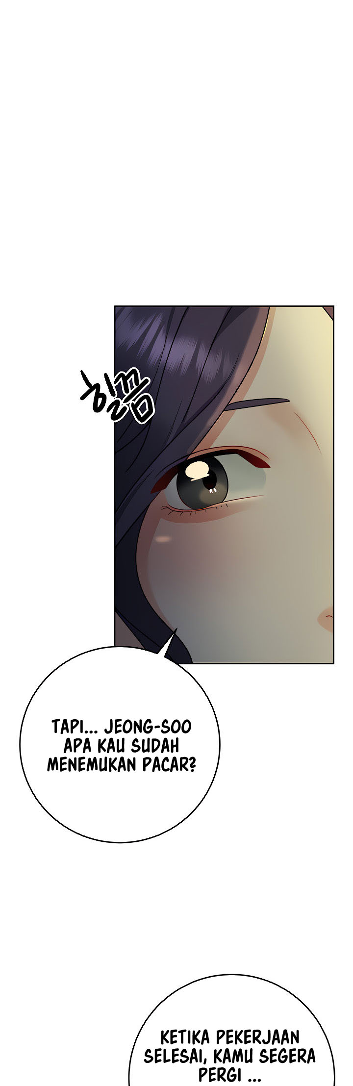 image-komik-part-time-job-chapter-12-46/66