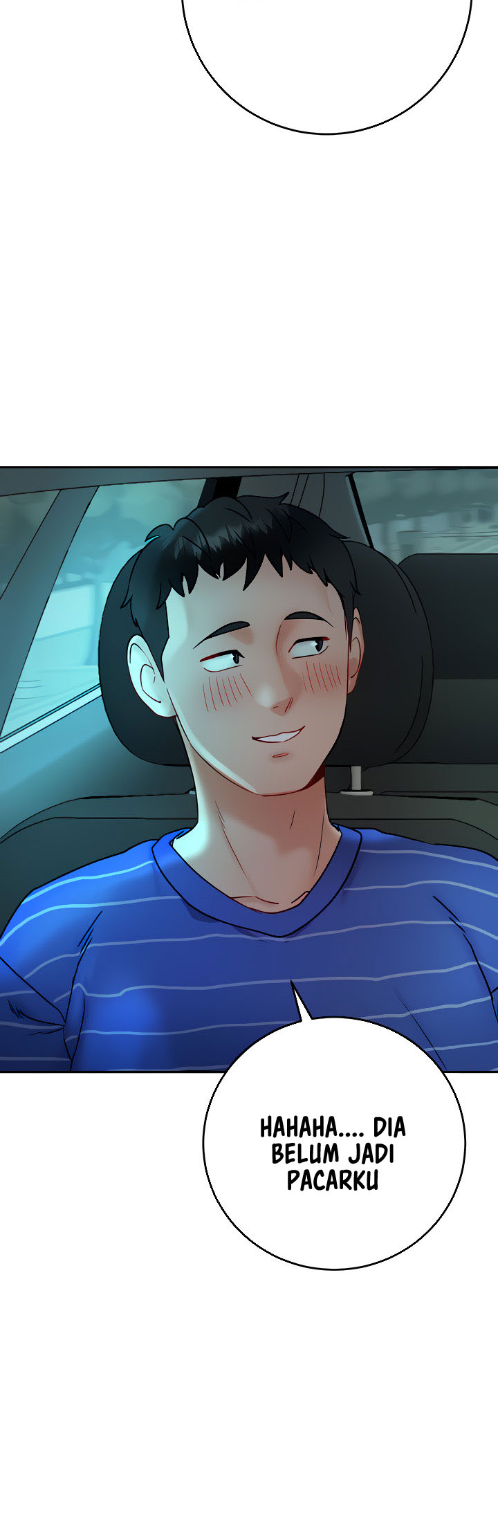 image-komik-part-time-job-chapter-12-47/66