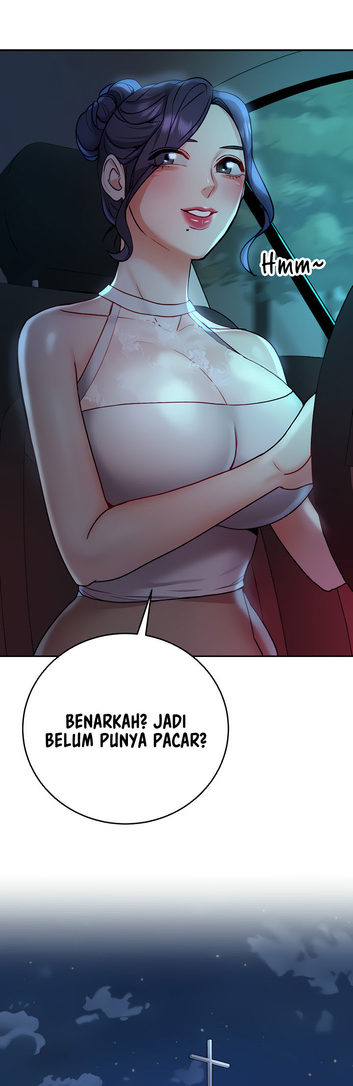 image-komik-part-time-job-chapter-12-48/66