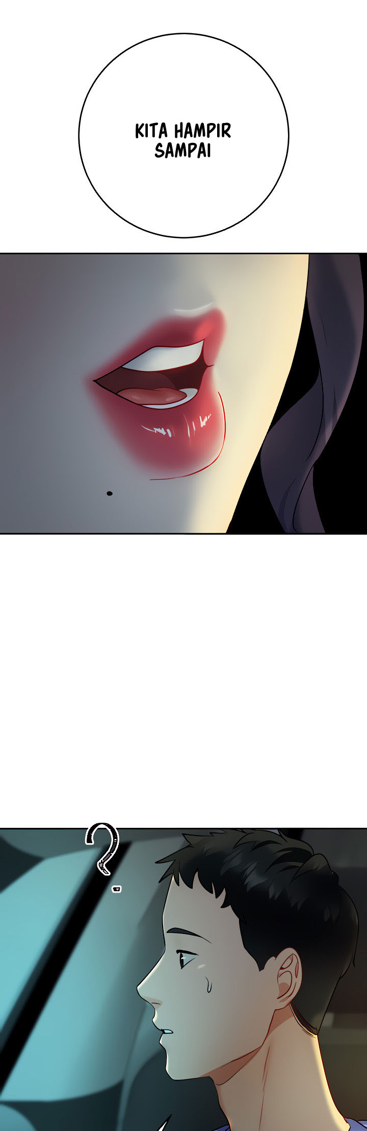 image-komik-part-time-job-chapter-12-50/66