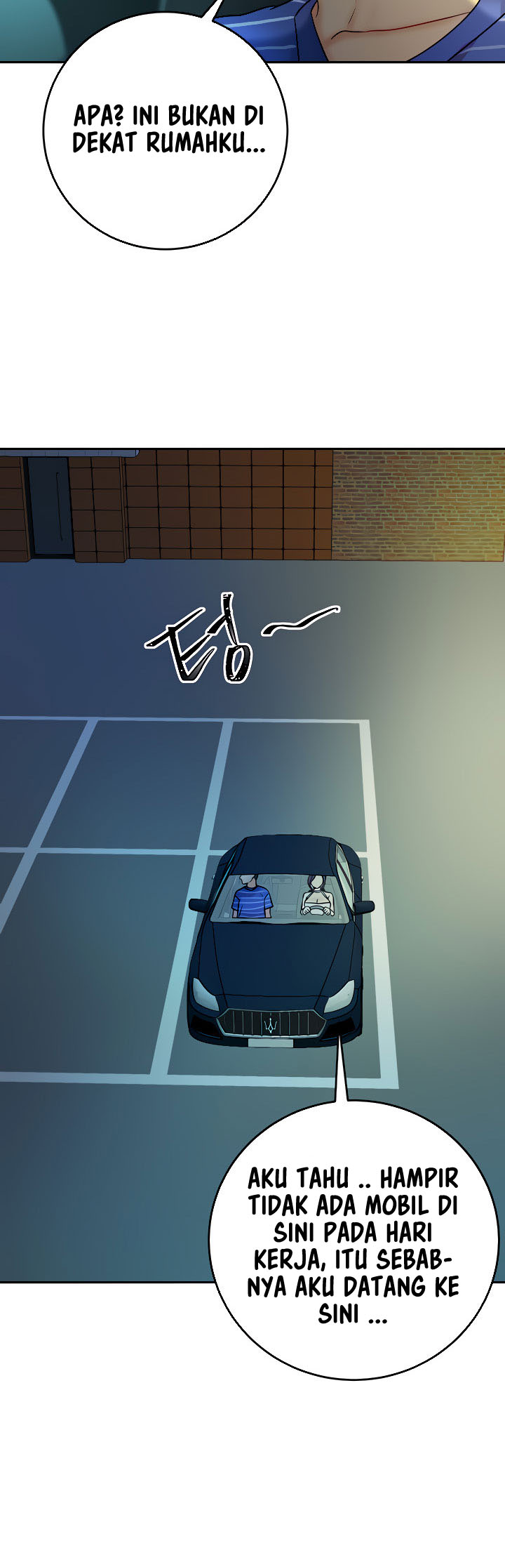 image-komik-part-time-job-chapter-12-51/66