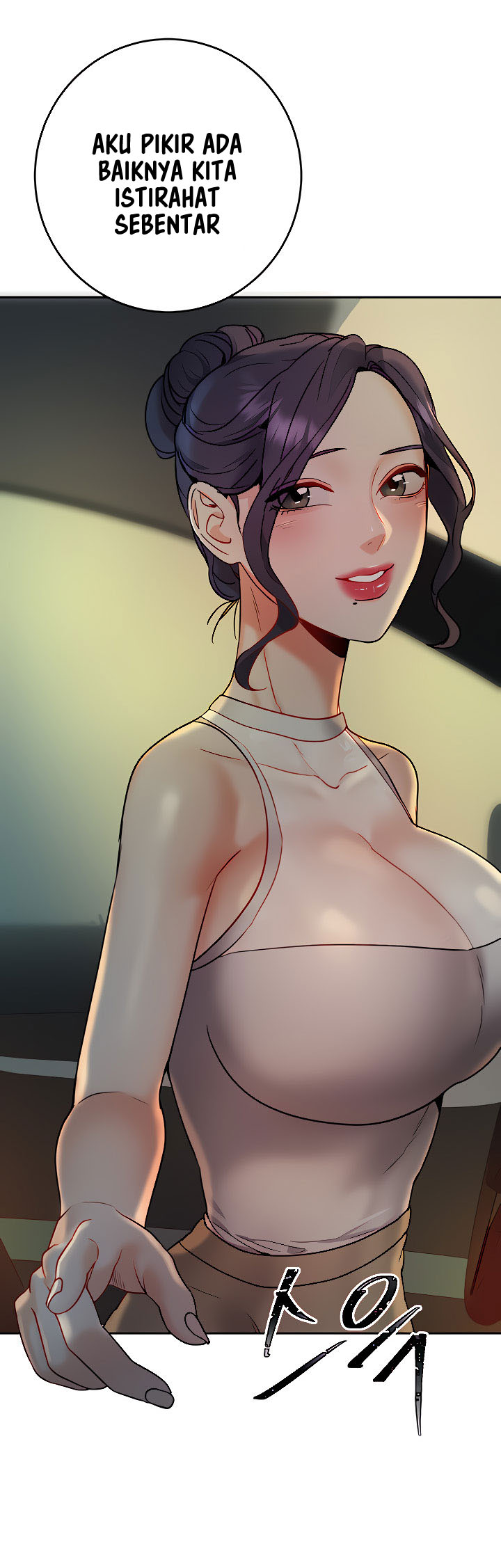 image-komik-part-time-job-chapter-12-52/66