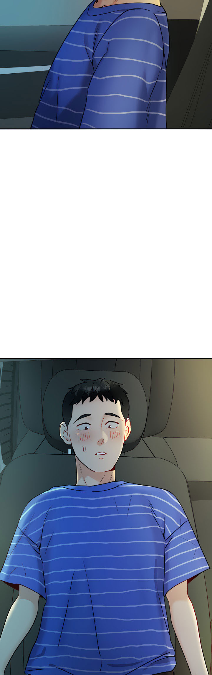 image-komik-part-time-job-chapter-12-54/66