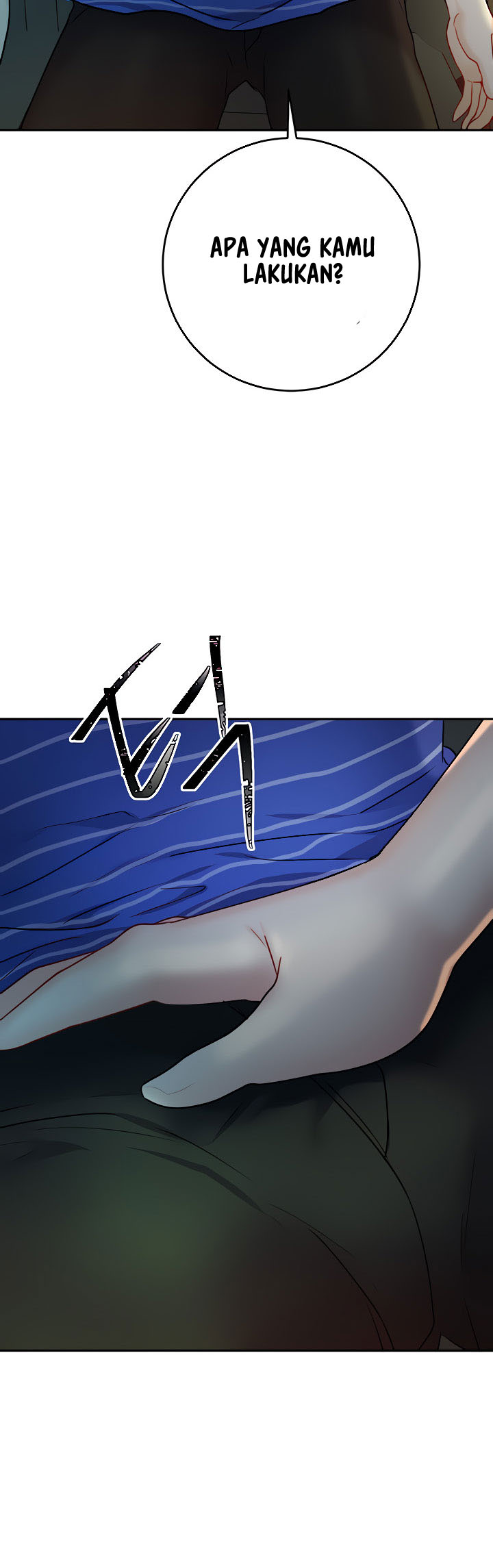 image-komik-part-time-job-chapter-12-55/66