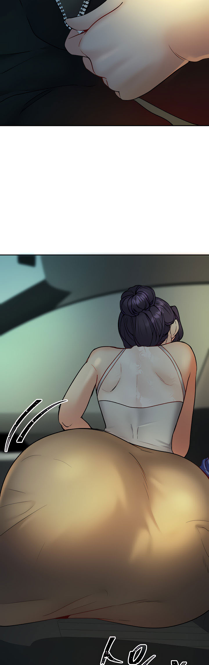 image-komik-part-time-job-chapter-12-57/66