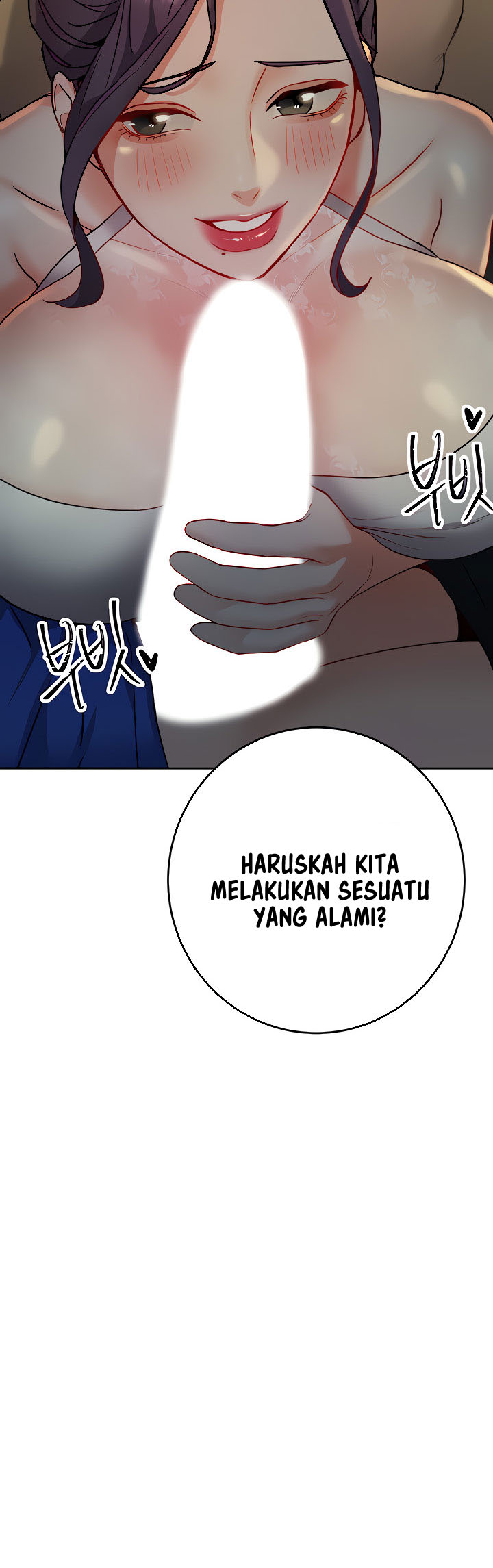 image-komik-part-time-job-chapter-12-61/66
