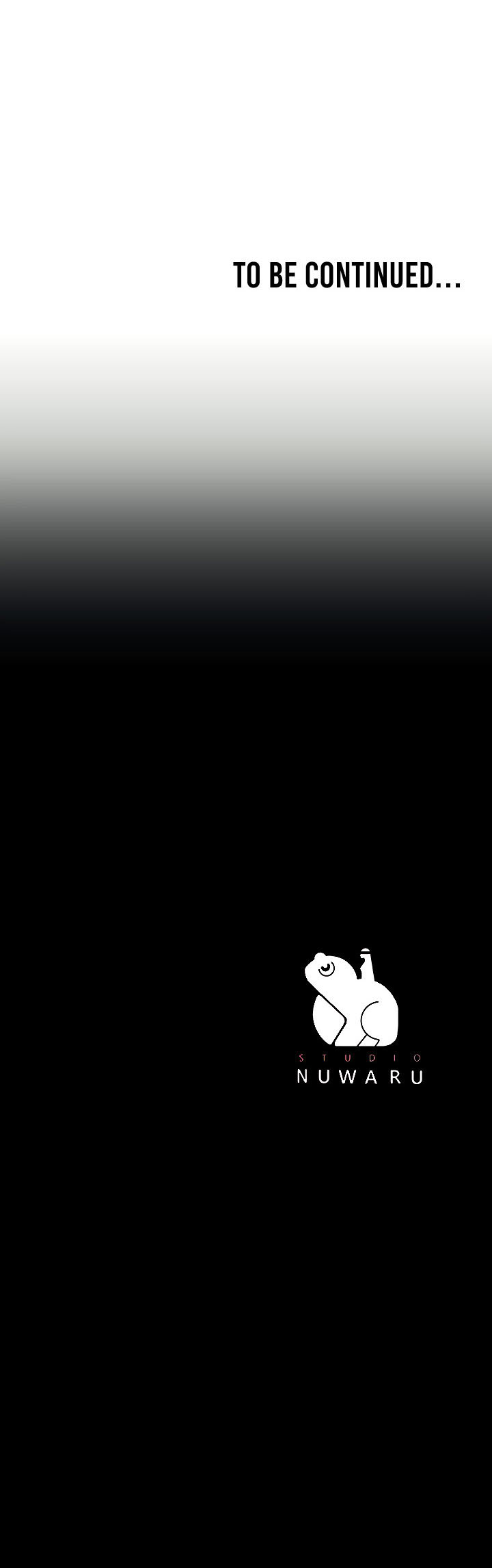 image-komik-part-time-job-chapter-12-62/66