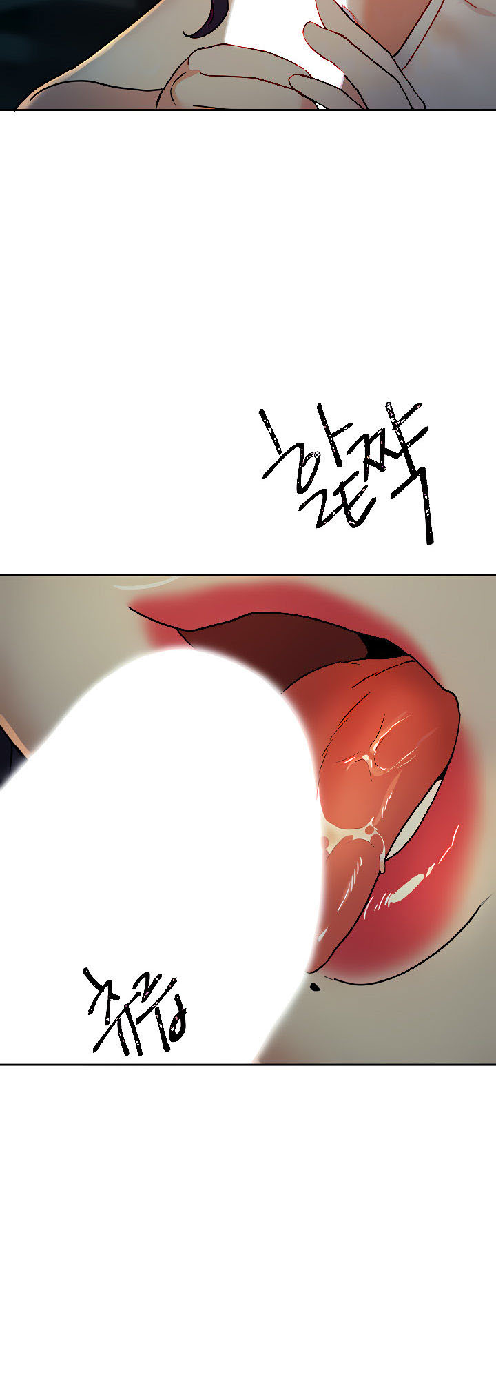 image-komik-part-time-job-chapter-13-7/17