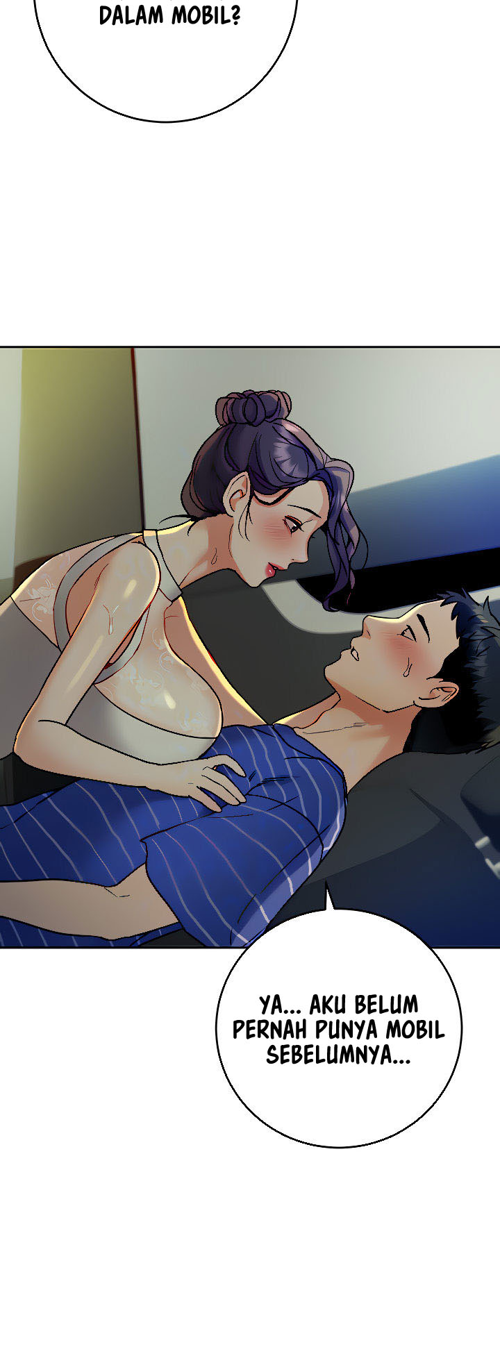 image-komik-part-time-job-chapter-13-15/17