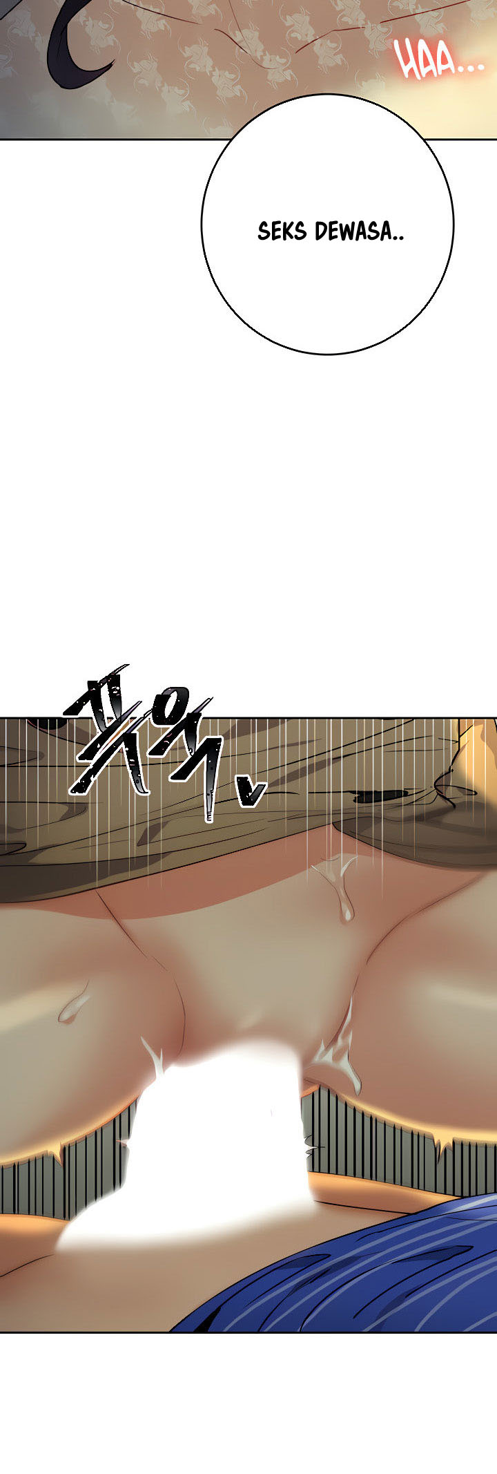 image-komik-part-time-job-chapter-13-18/54