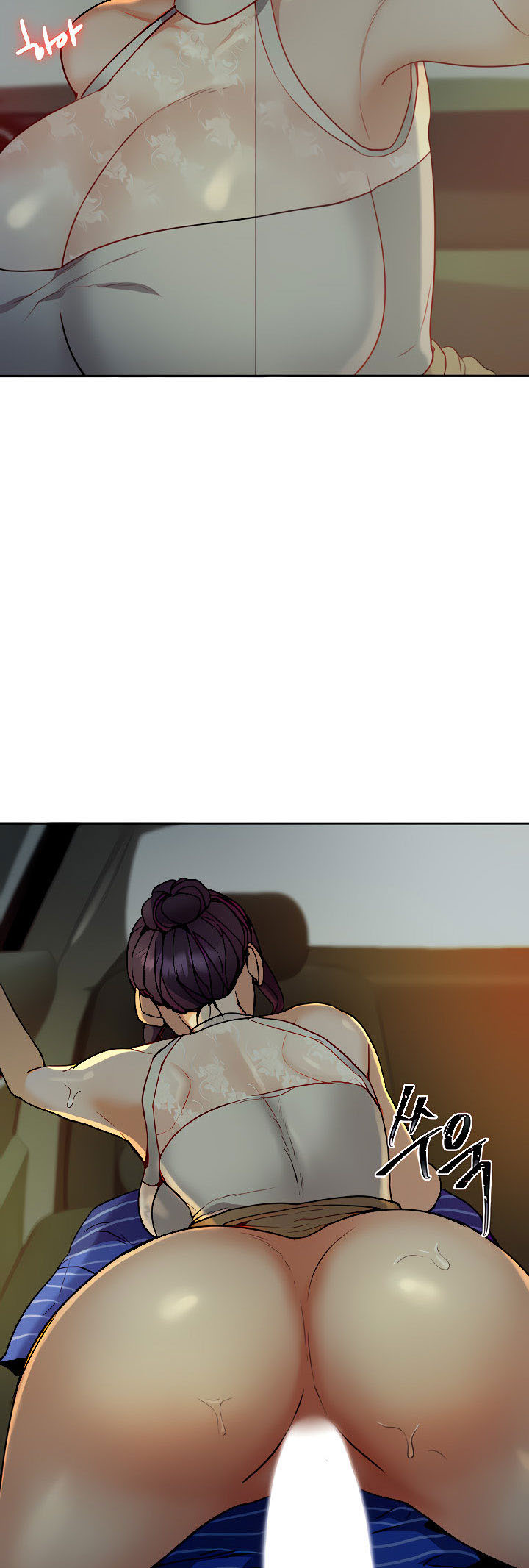 image-komik-part-time-job-chapter-13-21/54