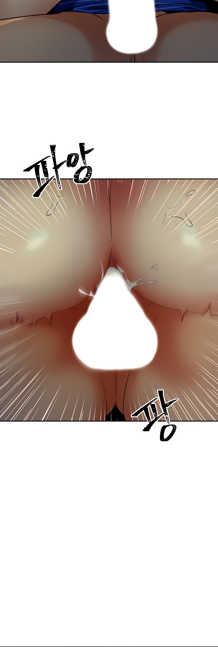 image-komik-part-time-job-chapter-13-22/54