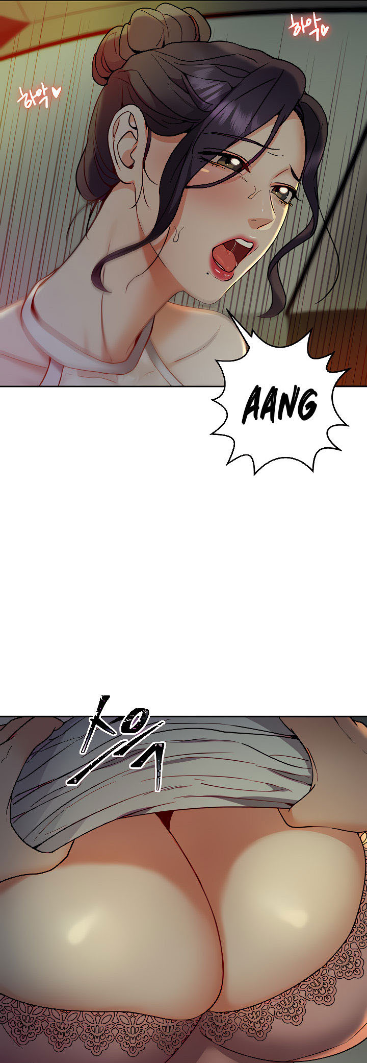 image-komik-part-time-job-chapter-13-23/54