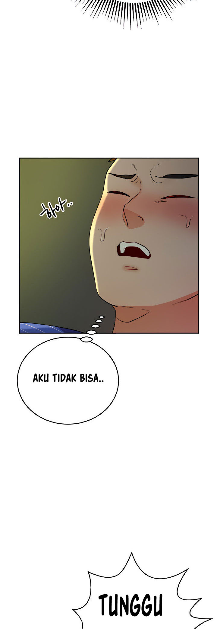 image-komik-part-time-job-chapter-13-28/54