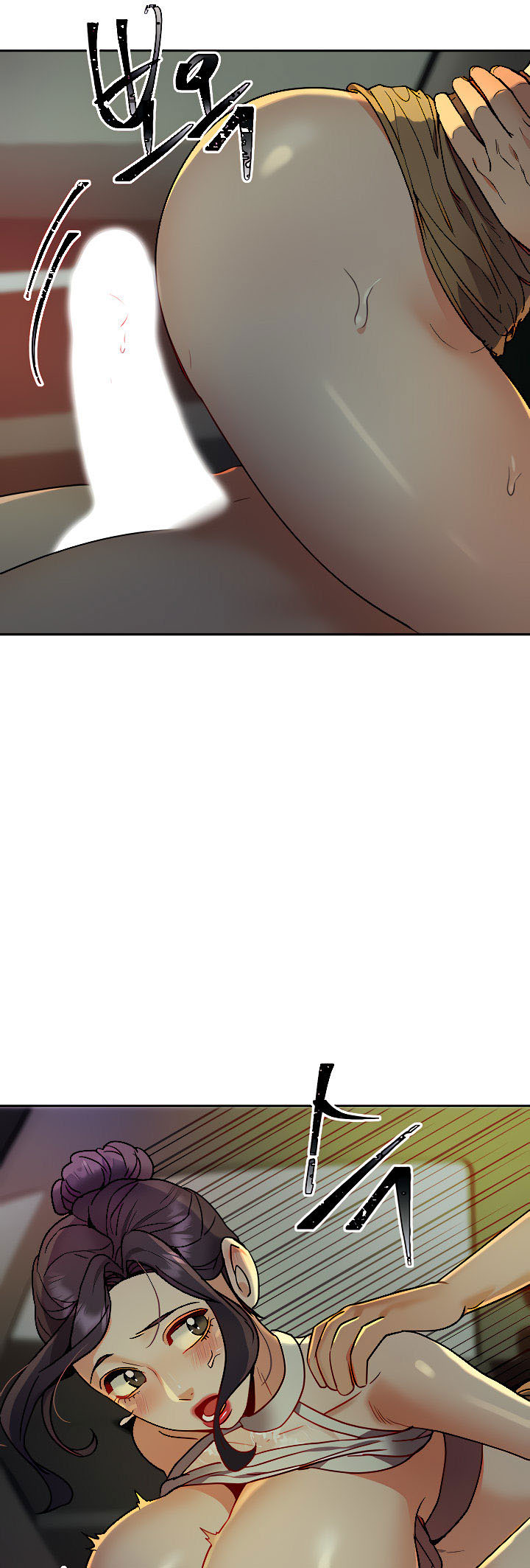 image-komik-part-time-job-chapter-13-30/54