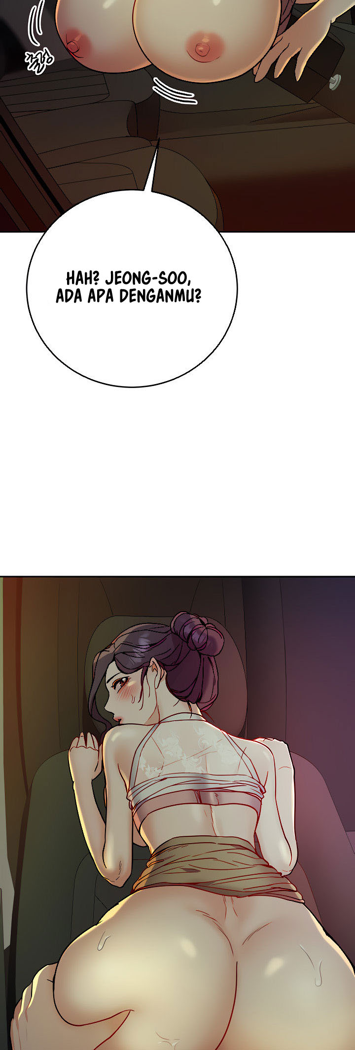 image-komik-part-time-job-chapter-13-31/54