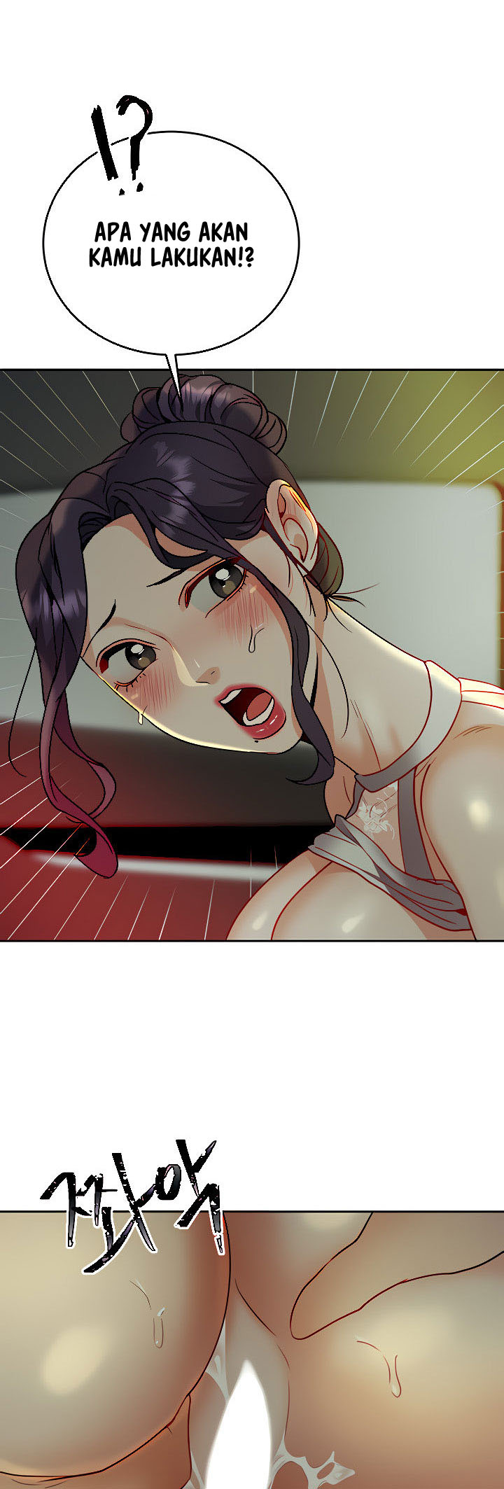 image-komik-part-time-job-chapter-13-34/54