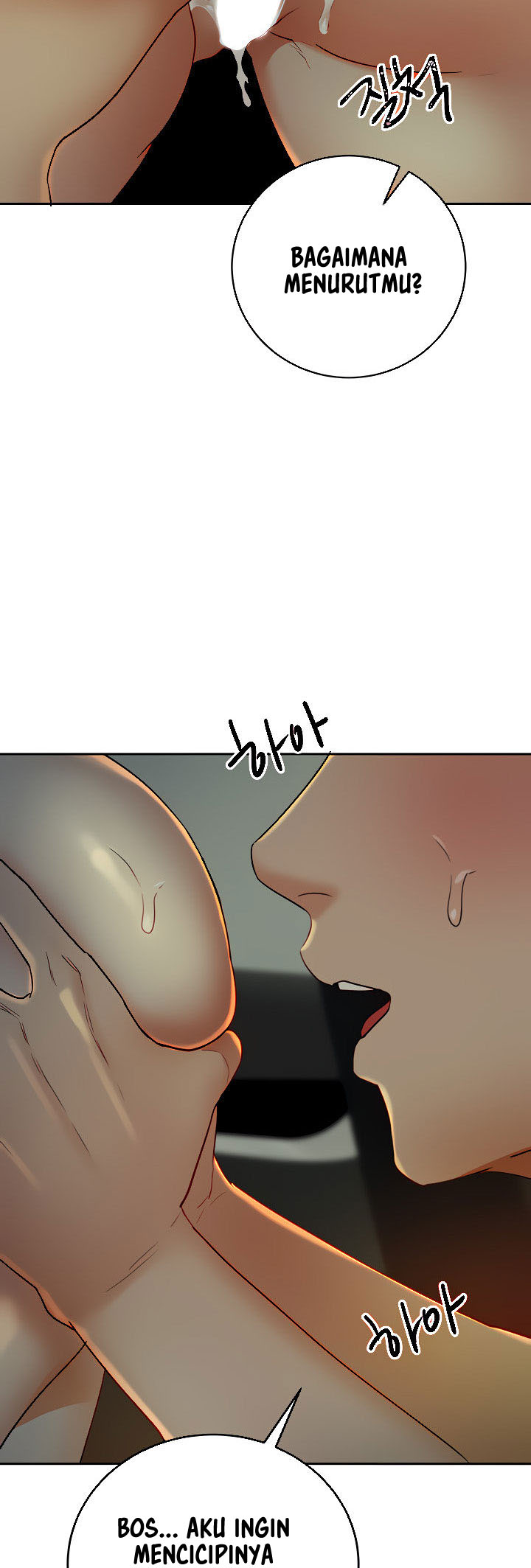 image-komik-part-time-job-chapter-13-35/54