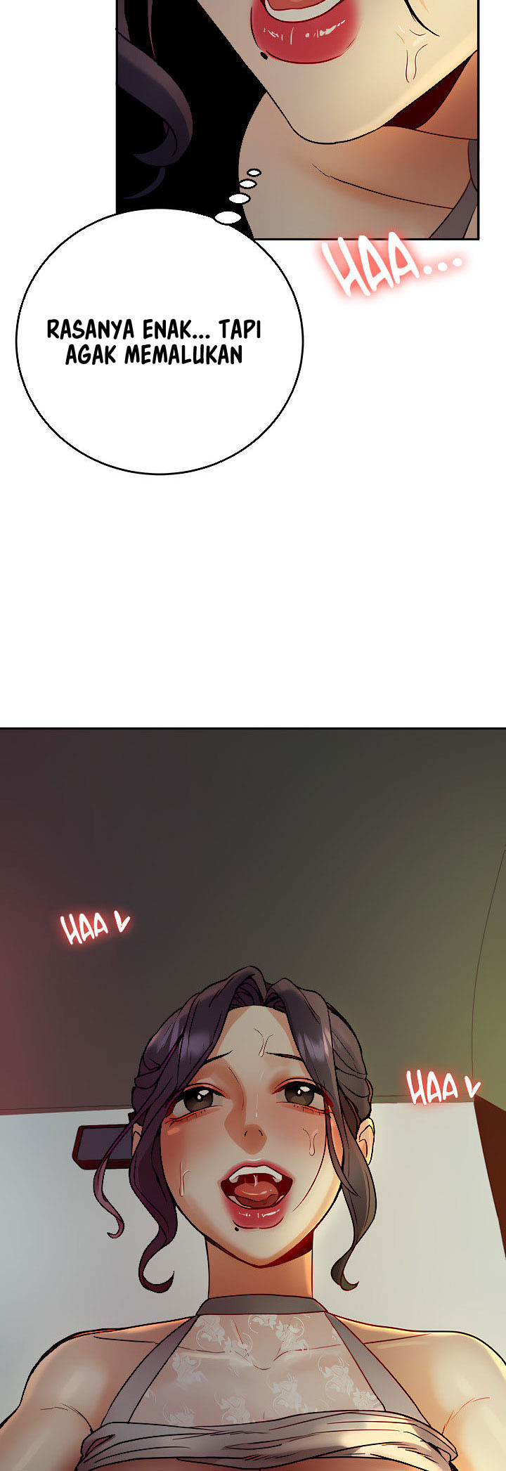 image-komik-part-time-job-chapter-13-40/54