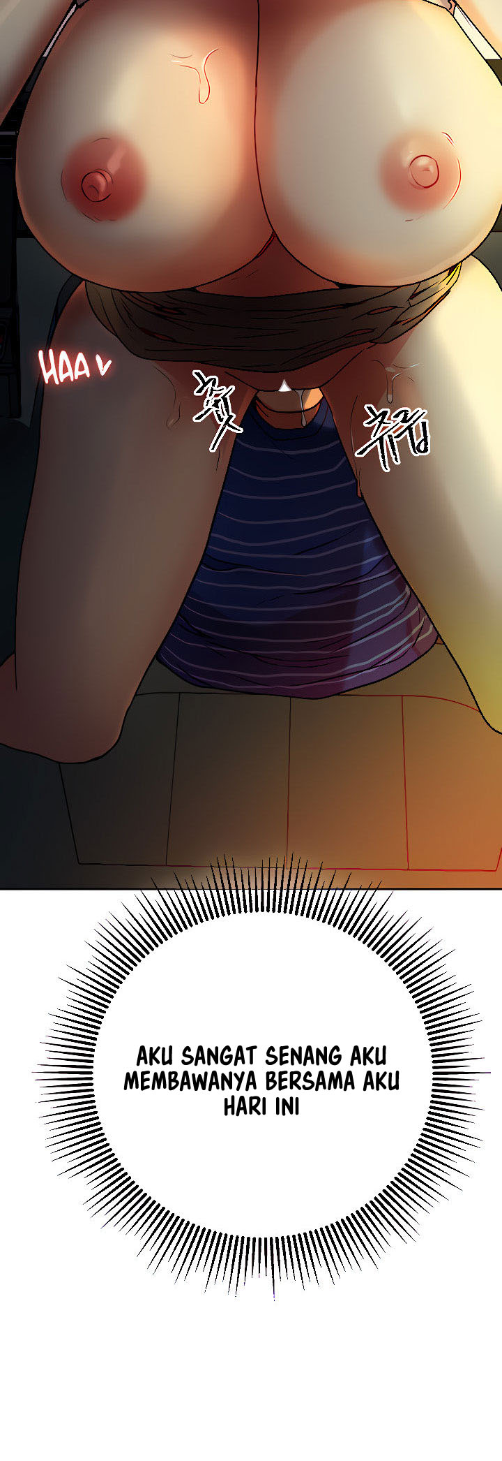 image-komik-part-time-job-chapter-13-41/54